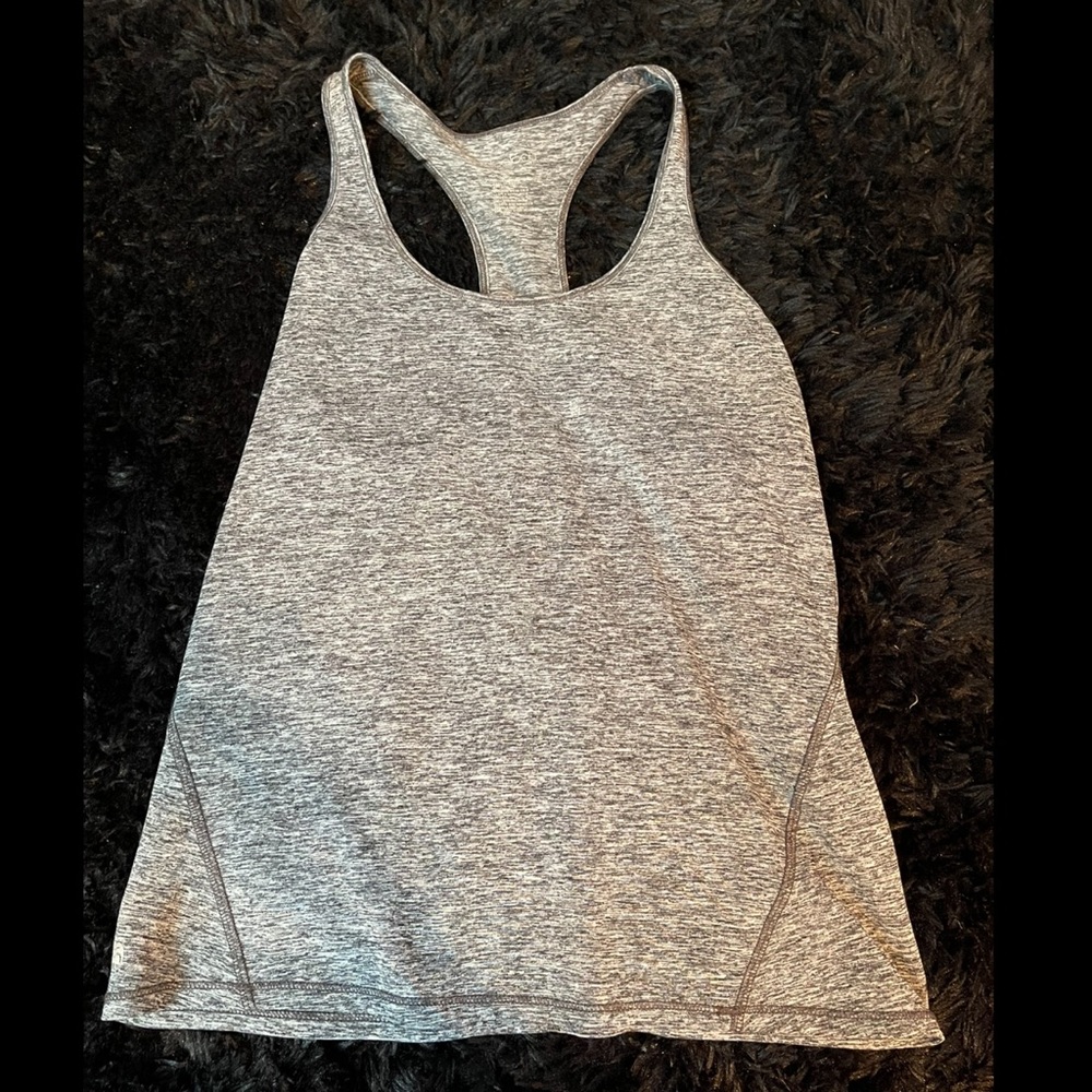 Women’s Active Sports Tank